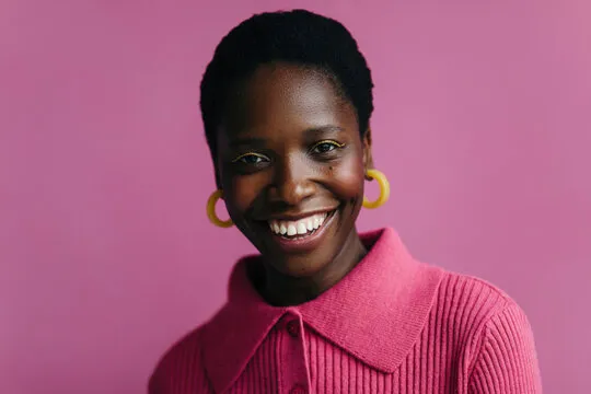 乐猫彩票 App界面预览