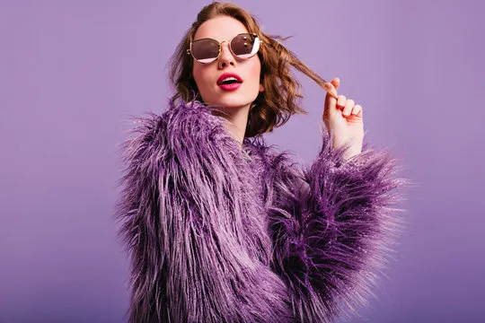 Comprehensive Lottery Results