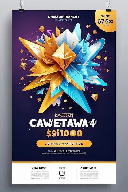 About Lemaocat Lottery