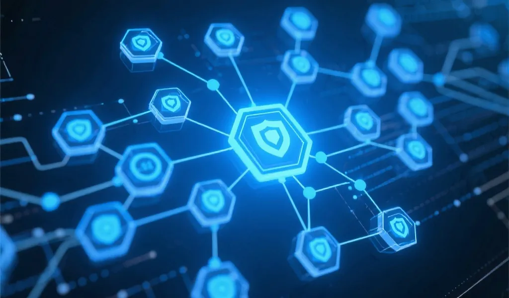 澳洲幸运10开奖数据结构揭秘：技术透明与系统安全的全新解读