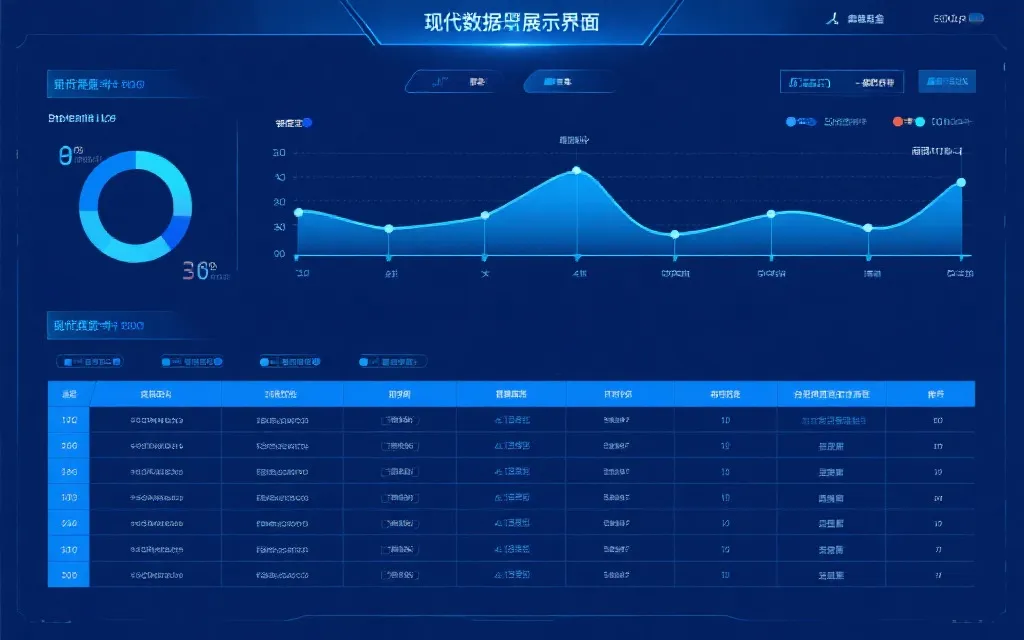 加拿大PC28预测结果数据透明化与体验优化：科技赋能信息公开新纪元