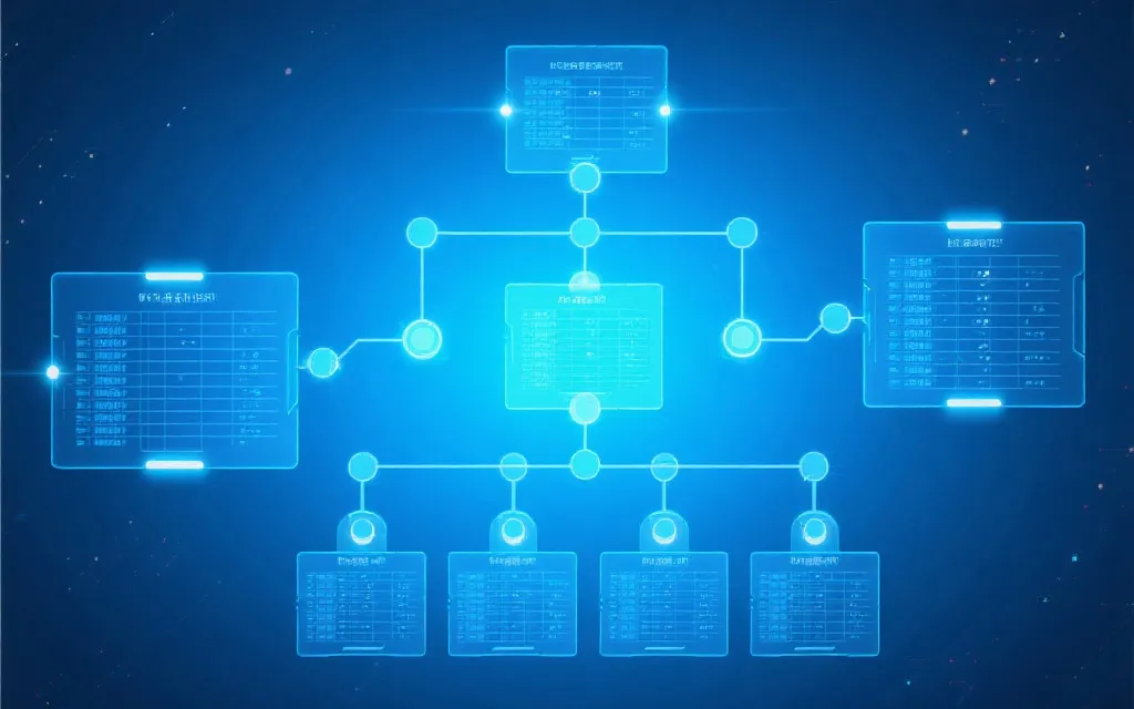 香港六合彩预测软件/计划网：数据结构与模型理论的奥秘全解析